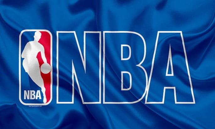 Бостон Михайлюка переміг Мілвокі, Сакраменто розгромив Тороно: результати матчів НБА