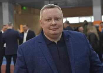 Наставник збірної України висловився про виступ команди на Grand Slam у Токіо | Дзюдо |