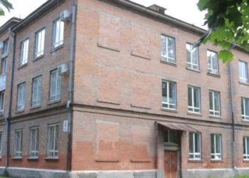 Бізнесмен Віталій Ломакович затриманий: підозра у мільйонних розкраданнях
