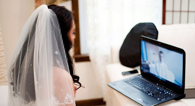 Новости Днепра про 