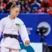 Названо турнір, на якому вперше після травми виступить Білодід | Дзюдо |