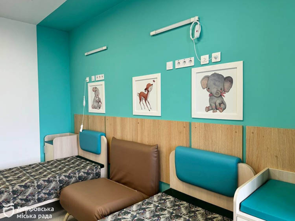 o_1ho9s628i1mmh3c11hgaoljpkm262ооооо