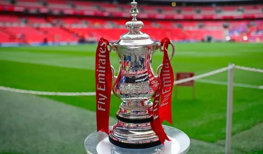 Челсі з Мудриком вийшли в чвертьфінал Кубка Англії. Як це було