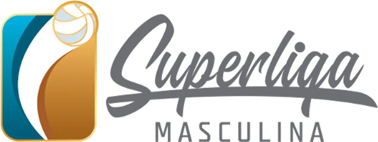 Чемпіонат Бразилії