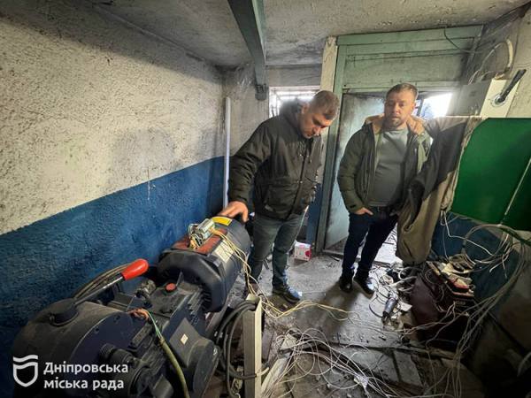 photo_2024-03-08 15.10.01