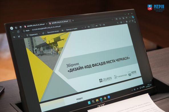 431266859_714726167481168_1604078160952918570_n