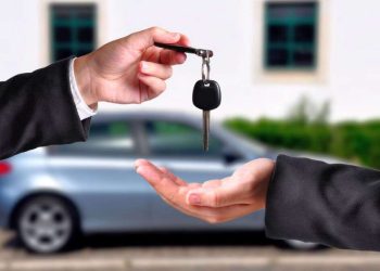 Чому українці продають свої авто: 10 найпопулярніших причин | АВТО НОВИНИ та області |
