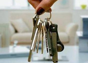 Ціни на оренду житла у Львові і інших містах-мільйонниках у 2024