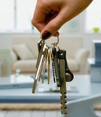 Ціни на оренду житла у Львові