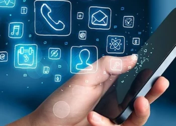 У соціальних мережах “Meta” стався масштабний збій – Новини Черкасс