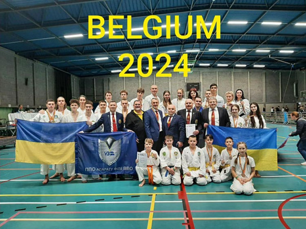 431447171_798786682276941_1521151139790586950_n