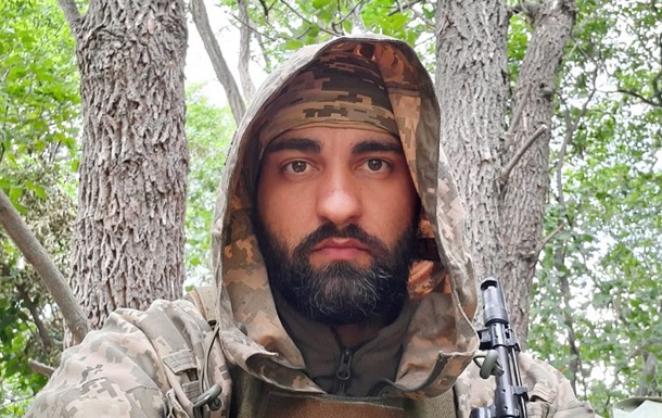 Друзья из шахматного мира не поверили, что ушел воевать - гроссмейстер