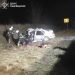 ДТП на Львівщині: загинув 23-річний водій Volkswagen — Львівщіна