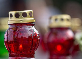 Двоє військових: на Львівщині попрощаються із загиблими захисниками — Львівщіна