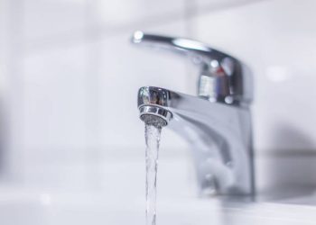 Жителів Черкас просять зробити запаси води через тимчасові відключення – Новини Черкасс