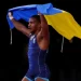 Беленюк прокоментував завоювання бронзи на чемпіонаті Європи | Боротьба |