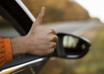 “Економне” водіння: 4 фатальні наслідки для вашого авто | АВТО НОВИНИ |