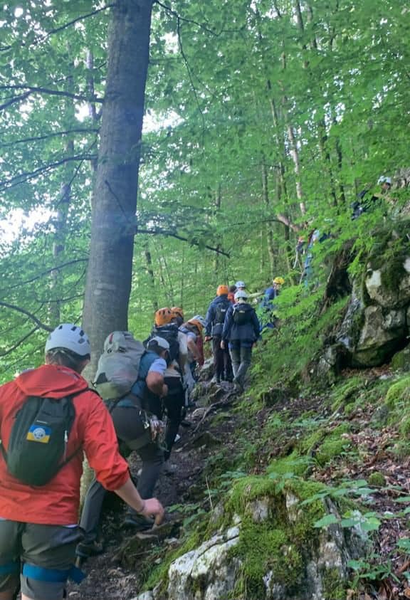 431533960_122140326998130539_3480203059217478957_n