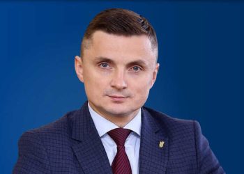 Головко програв суд щодо поновлення на посаді