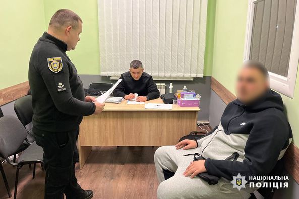 429687222_809134407924516_4864174640573580557_n