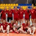 Історичний успіх жіночого Прометея та ймовірна зміна головного керманича чоловічої збірної – Волейбол на “Чесно про спорт”