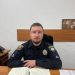 Іван Перепельчук став новим начальником поліції у Заліщиках