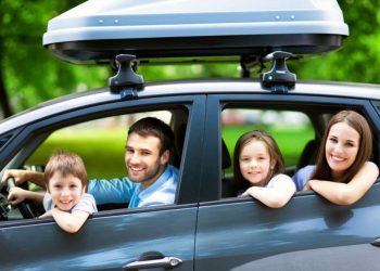 Як підготувати авто до дальньої поїздки: поради | АВТО НОВИНИ та області |