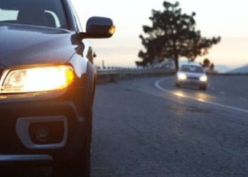 Як водіям Дніпра захистити автомобіль від вибоїн: поради | АВТО НОВИНИ |