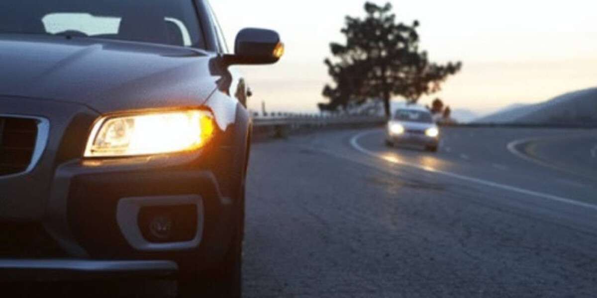 Автомобіль