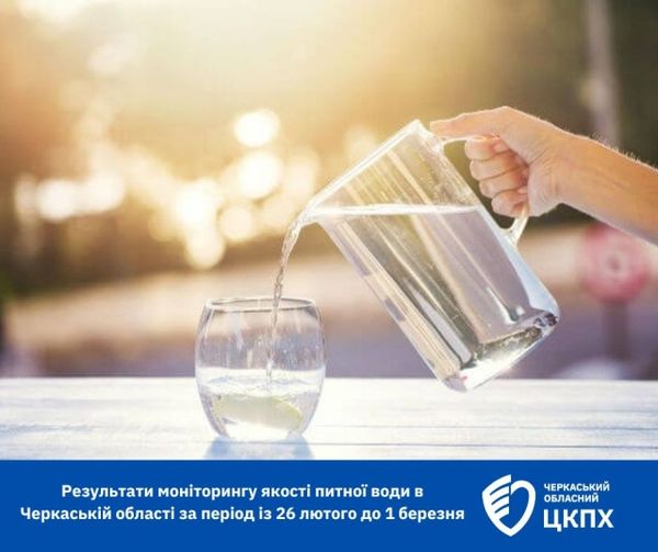 428507744_373100022200248_7549310088630182539_n