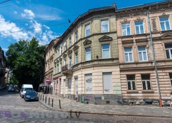 Якість повітря у світі погіршується. Яка ситуація у Львові