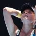Ястремская уступила в полуфинале Australian Open – Теніс