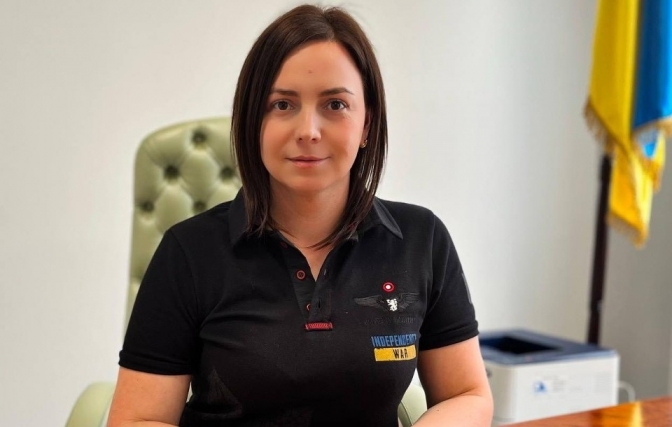 Фото: Варіанти