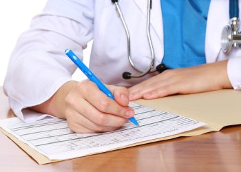 Как военному пройти после ранения МСЭК и для чего это нужно: инструкция 2024 – Дніпро