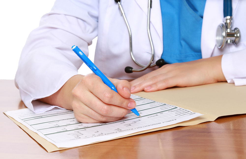 Новости Днепра про Как военному пройти после ранения МСЭК и для чего это нужно: инструкция 2024