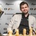 Карлсен отказался играть с россиянином за корону – Шахи