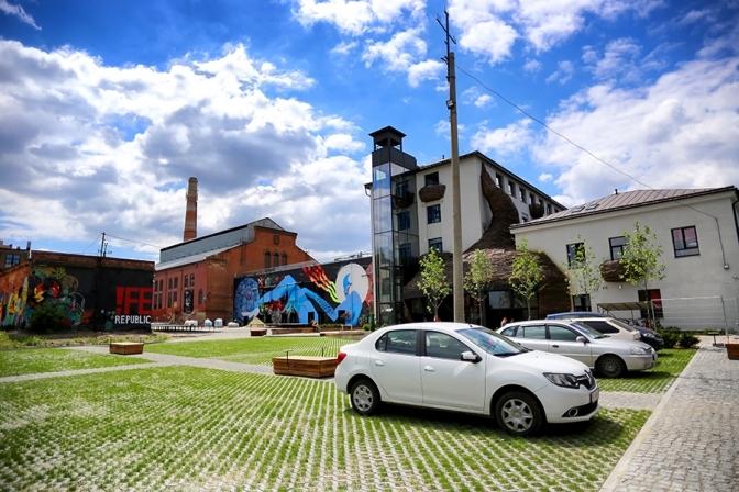 Фото: festrepublic