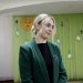 Колективу ДНЗ №5 «Червона гвоздика» представили нову завідувачку — Новости Черкасс