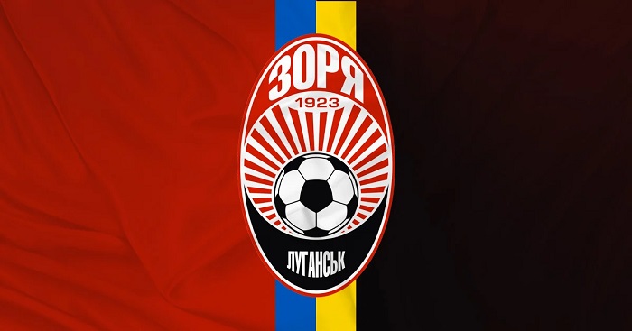 Конфликт между руководством «Зари» и футболистами только нарастает