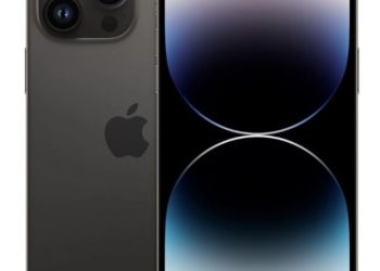 Користувачі масово переходять з Android на IOS: як вибрати найкращий смартфон від Apple | Терміново новини Тернополя