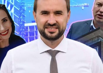Кредит на житло: як посадовці Львівської мерії квартири придбали