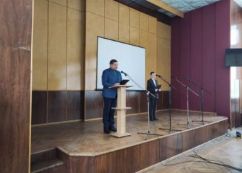 Лисянський селищний голова подав у відставку — Новости Черкасс