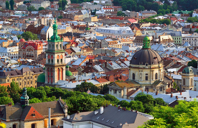 Фото: eastportal.sk