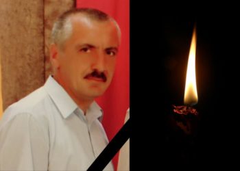 Матрос Анатолій Морозюк з Тернопільщини загинув на війні | Терміново новини Тернополя