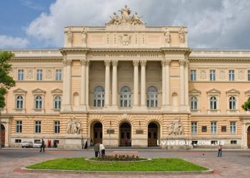 Міністр освіти пояснив, для чого проводити об’єднання університетів