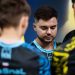 Monte вилетіли з BLAST Premier Spring Showdown 2024 на стдії чвертьфіналу – Кіберспорт