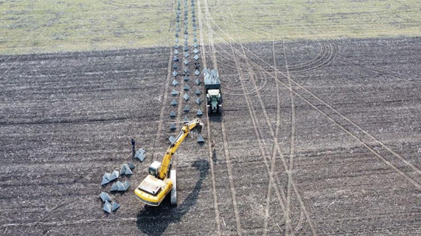 photo_2024-03-08_15-19-09