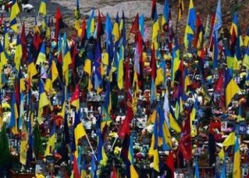 На конкурс меморіального комплексу у Львові подали 27 проєктів