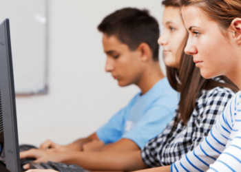 На Львівщині НМТ-2024 писатимуть в укриттях — Львівщіна