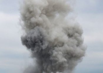 На Львівщині росіяни влучили у об’єкт енергетичної інфраструктури — Львівщіна